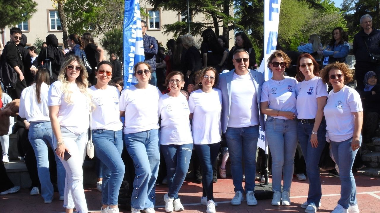 Bir Başlık Ekleyin (1)-860