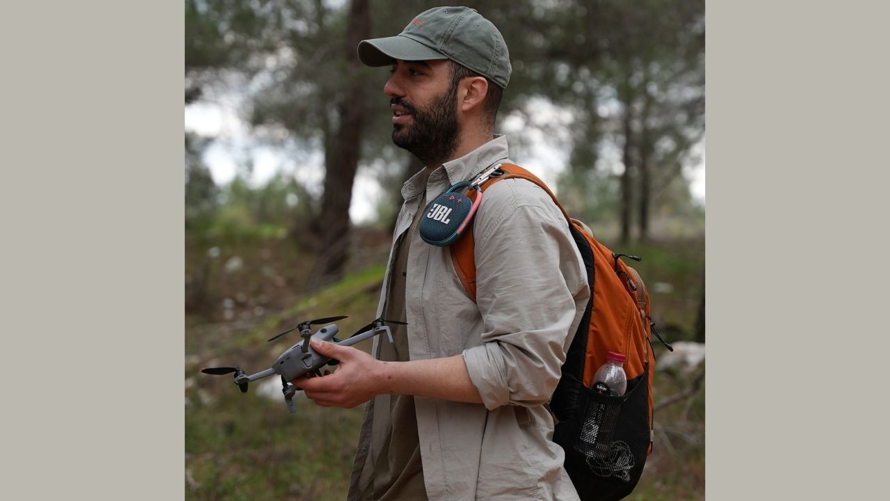 Bir Başlık Ekleyin (100)-3