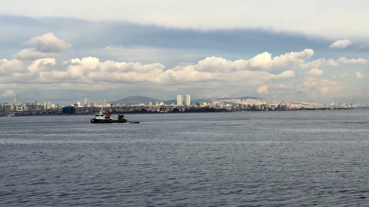 Bir Başlık Ekleyin-1871