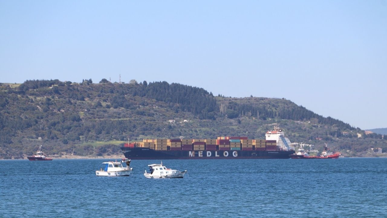 Bir Başlık Ekleyin-1933