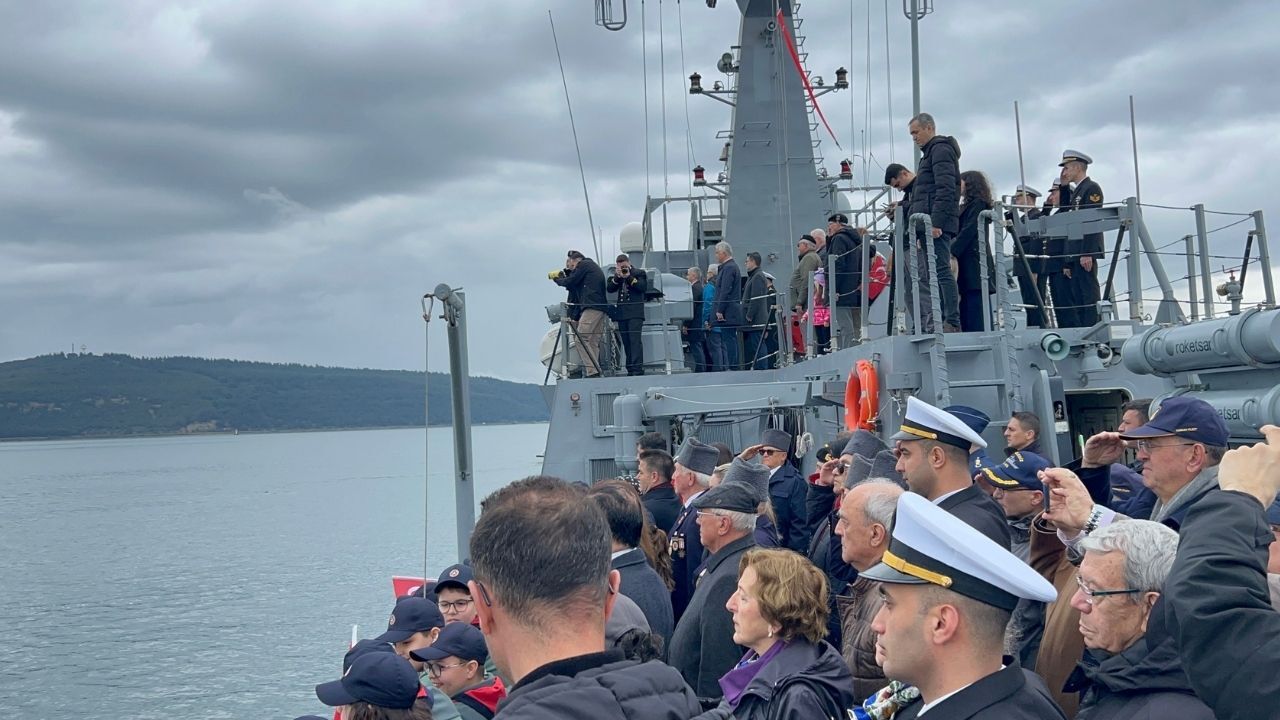 Bir Başlık Ekleyin (2)-587