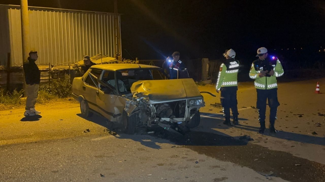 Bir Başlık Ekleyin (2)-593