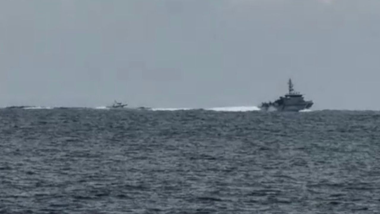 Bir Başlık Ekleyin (2)-595