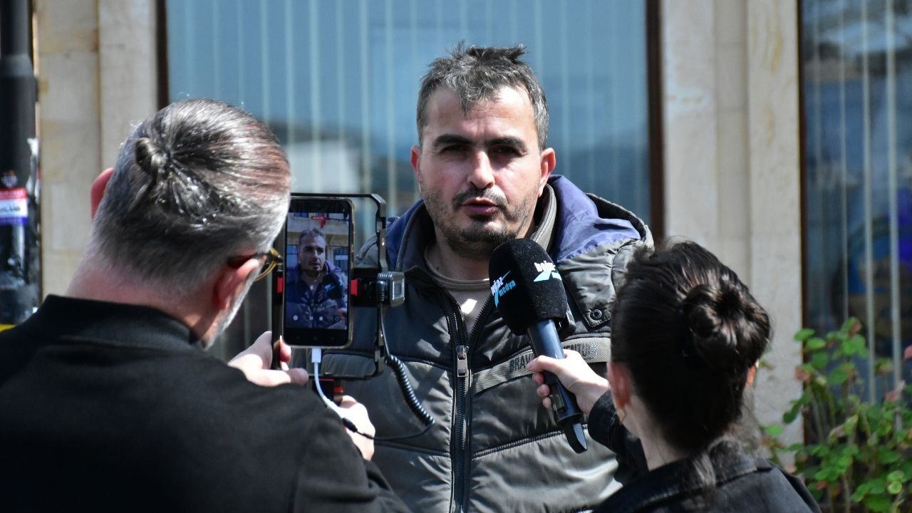 Bir Başlık Ekleyin (2)-599