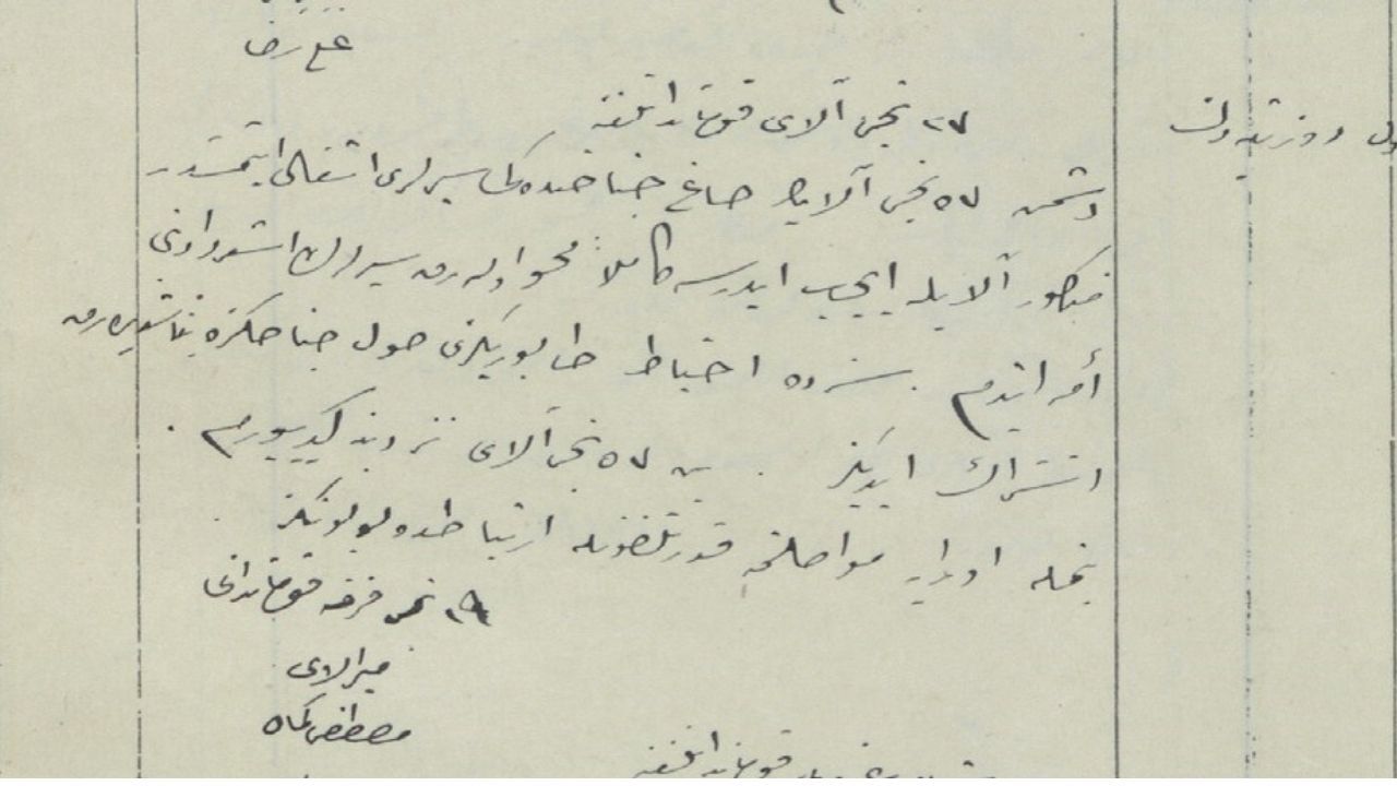 Bir Başlık Ekleyin (2)-621