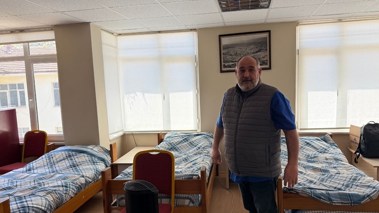 Bir Başlık Ekleyin (2)-624