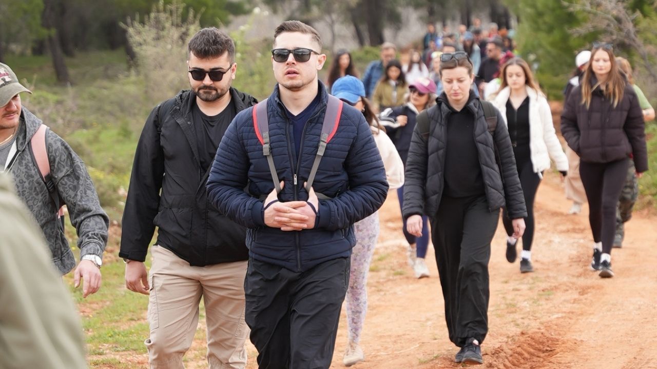 Bir Başlık Ekleyin 2026 04 15T110425.864