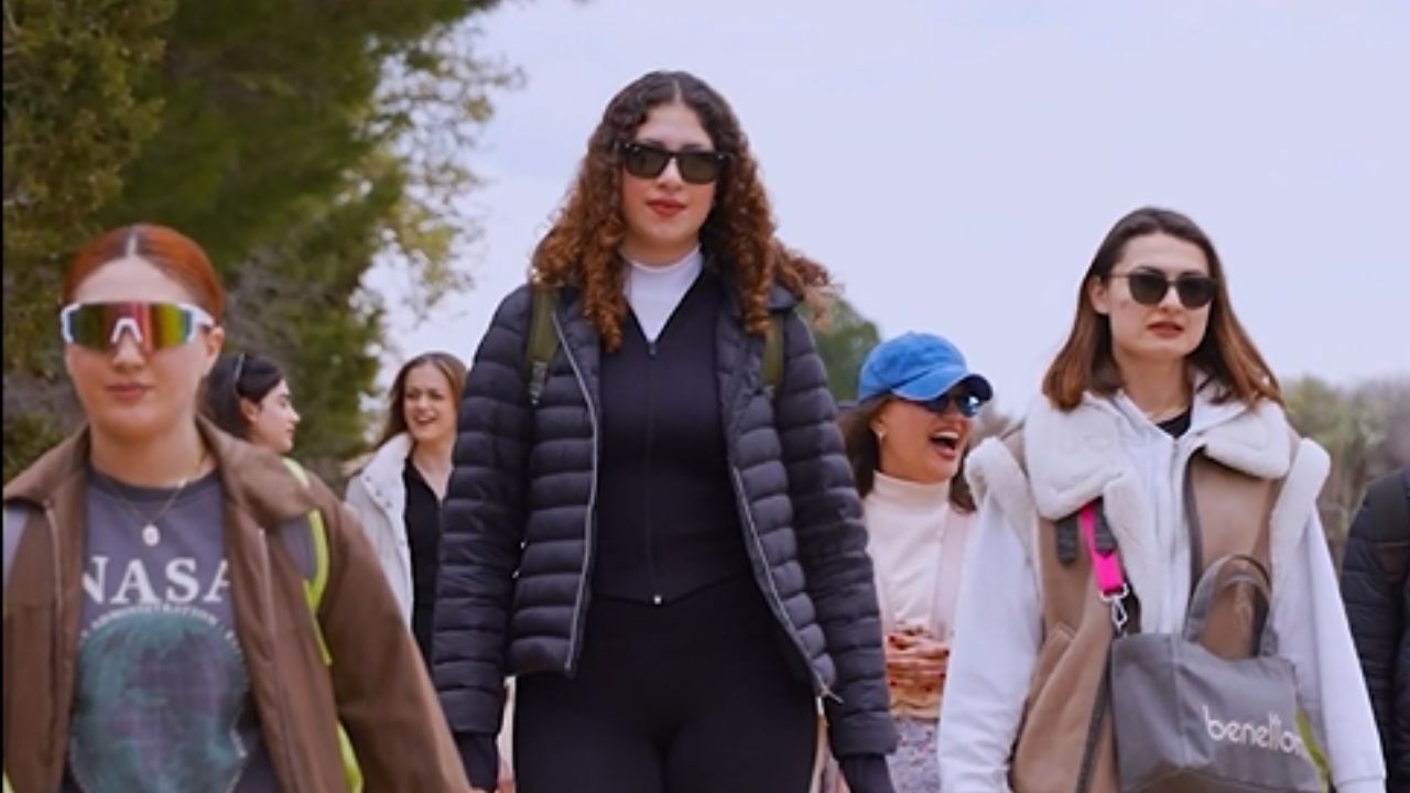 Bir Başlık Ekleyin 2026 04 15T110621.605