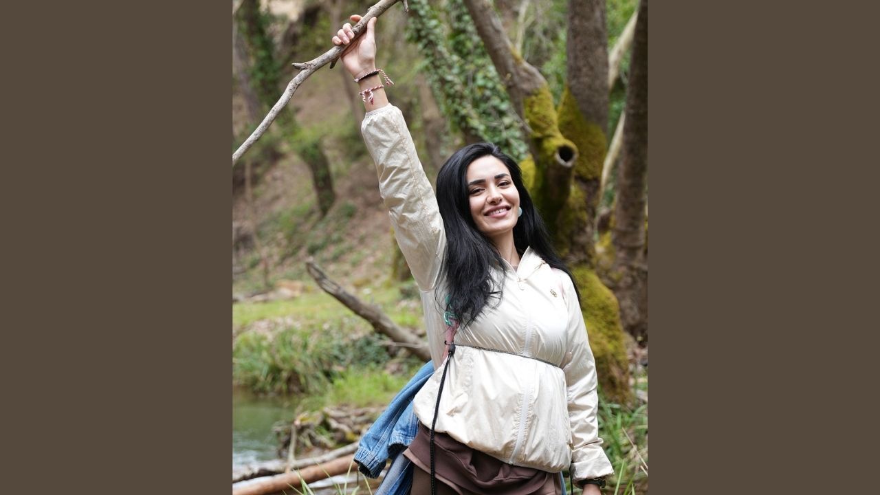 Bir Başlık Ekleyin 2026 04 15T110852.710