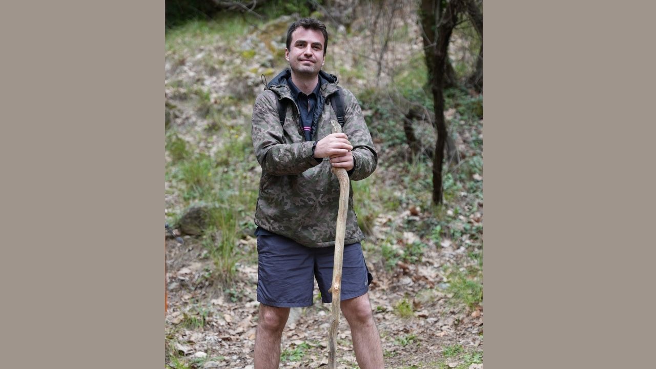 Bir Başlık Ekleyin 2026 04 15T111105.675