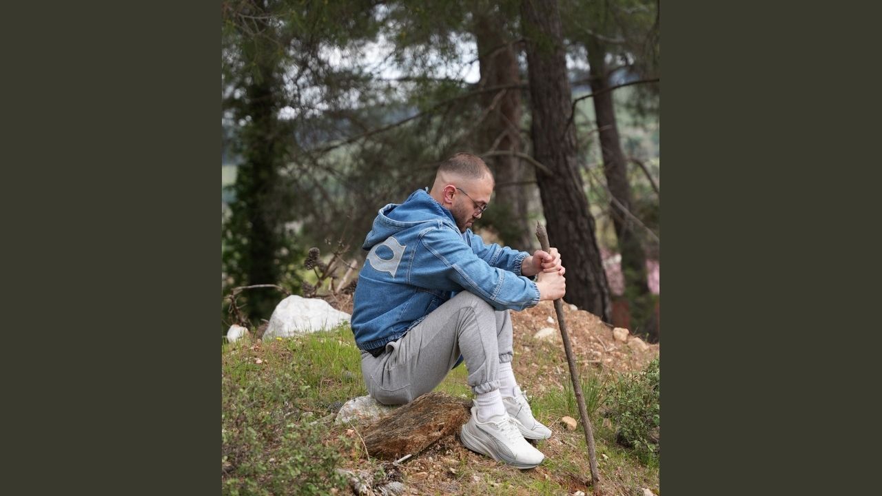 Bir Başlık Ekleyin 2026 04 15T111237.027