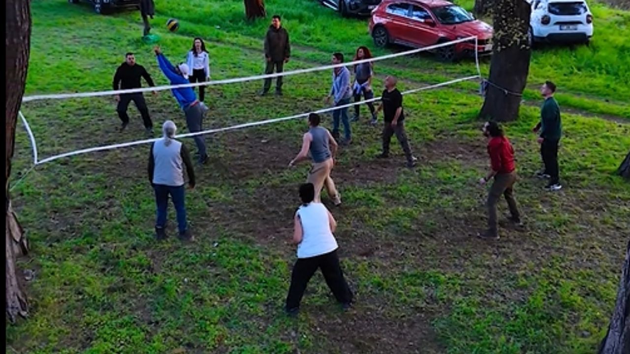 Bir Başlık Ekleyin 2026 04 15T111530.772