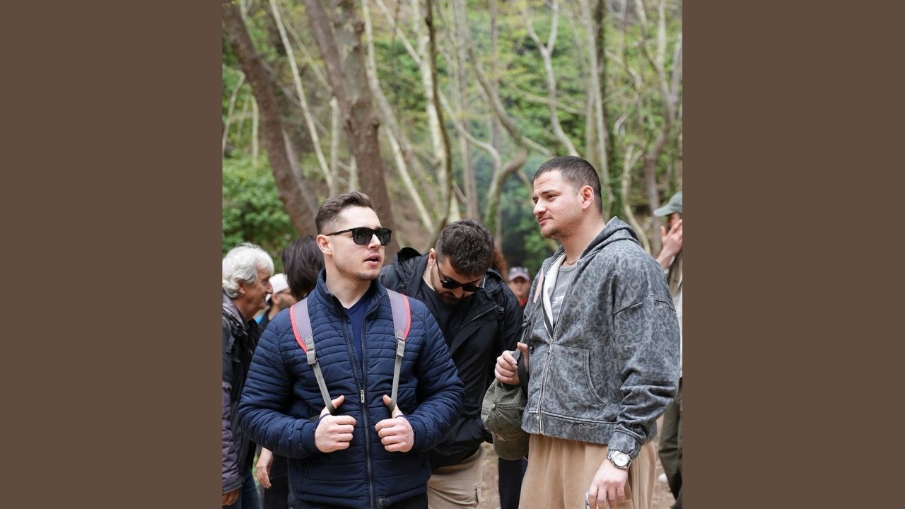 Bir Başlık Ekleyin 2026 04 15T112728.870