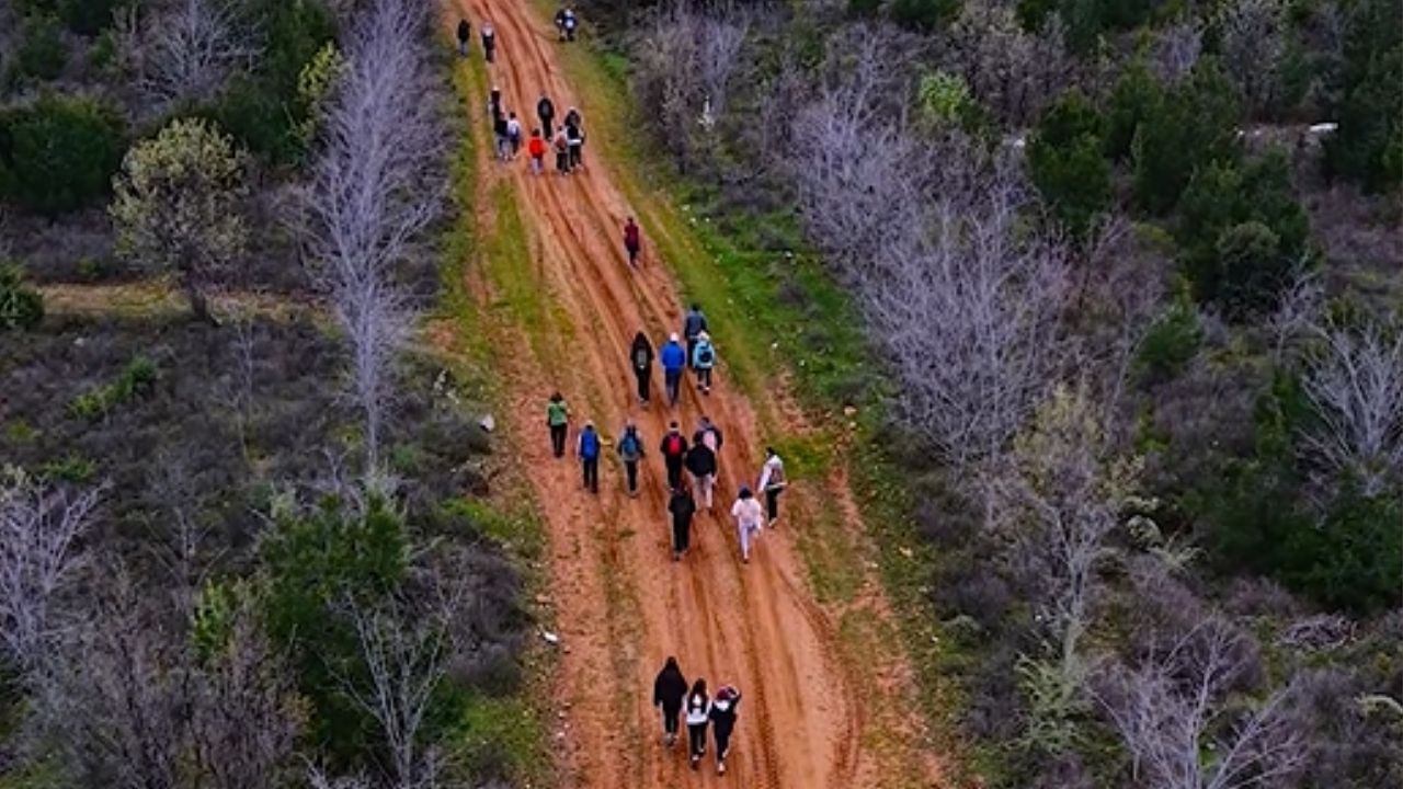 Bir Başlık Ekleyin 2026 04 15T113038.653