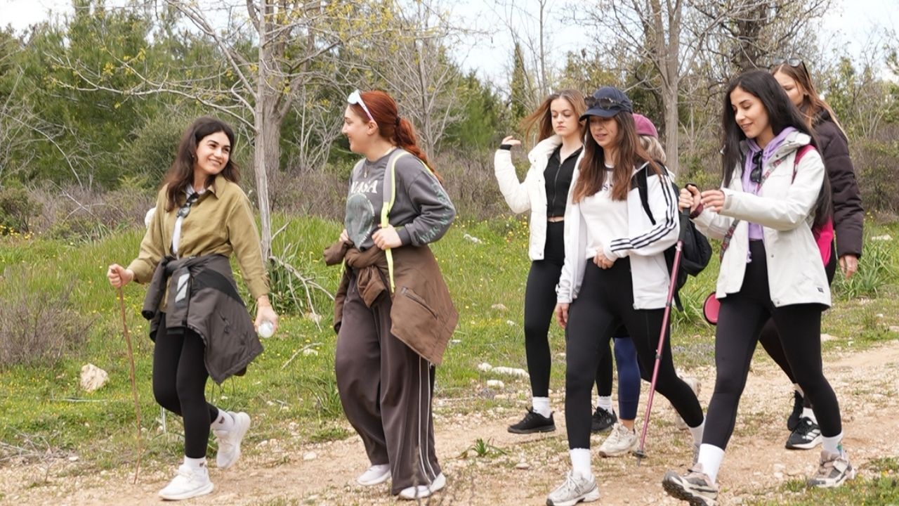 Bir Başlık Ekleyin 2026 04 15T113940.707