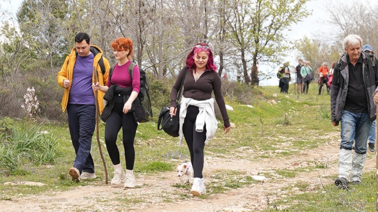 Bir Başlık Ekleyin 2026 04 15T114058.721