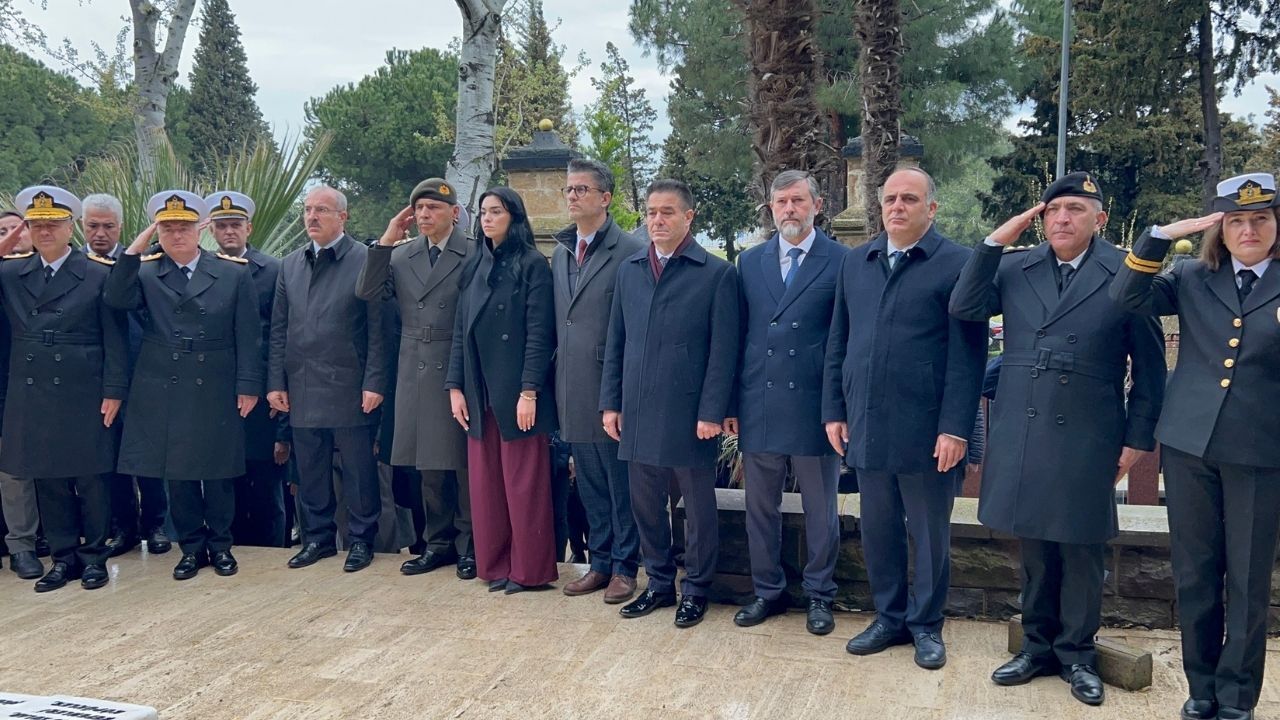 Bir Başlık Ekleyin (3)-448