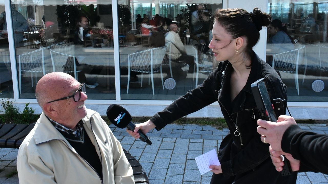 Bir Başlık Ekleyin (3)-458