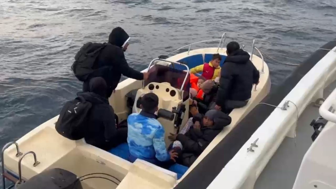 Bir Başlık Ekleyin (3)-462