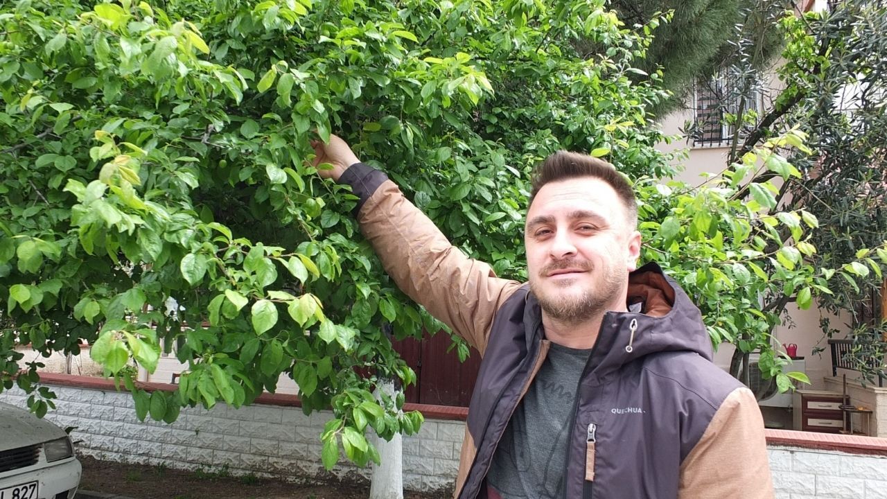 Bir Başlık Ekleyin (3)-464