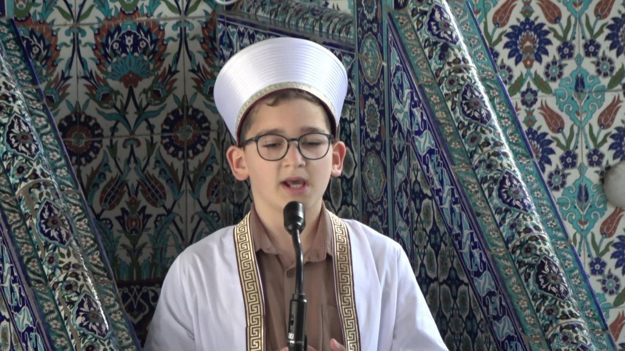 Bir Başlık Ekleyin (3)-466