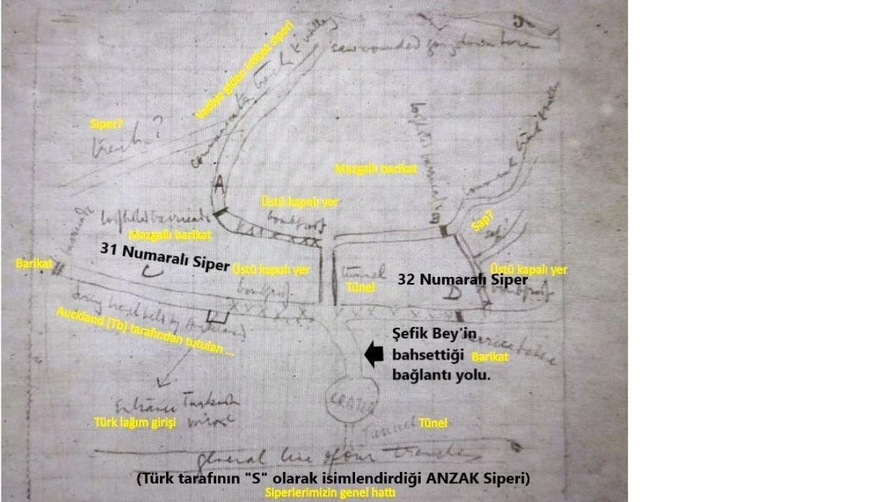 Bir Başlık Ekleyin (3)-468
