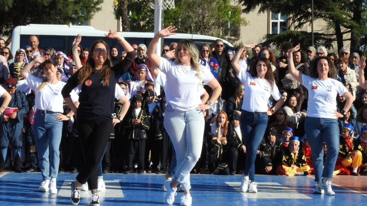 Bir Başlık Ekleyin (3)-471