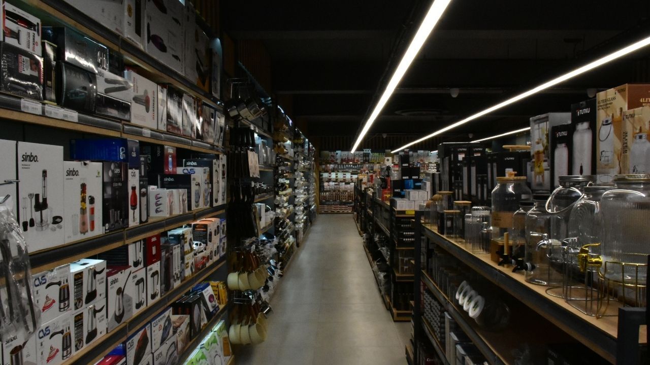 Bir Başlık Ekleyin (33)-20