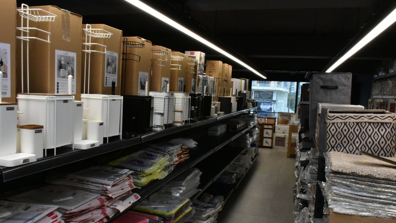 Bir Başlık Ekleyin (35)-20