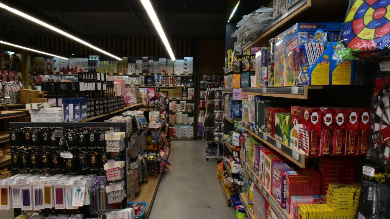 Bir Başlık Ekleyin (36)-18