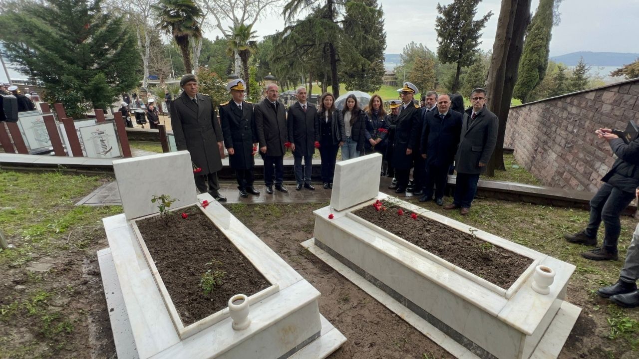 Bir Başlık Ekleyin (4)-368