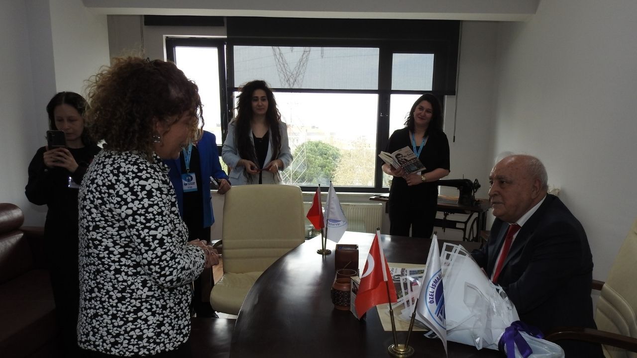 Bir Başlık Ekleyin (4)-375