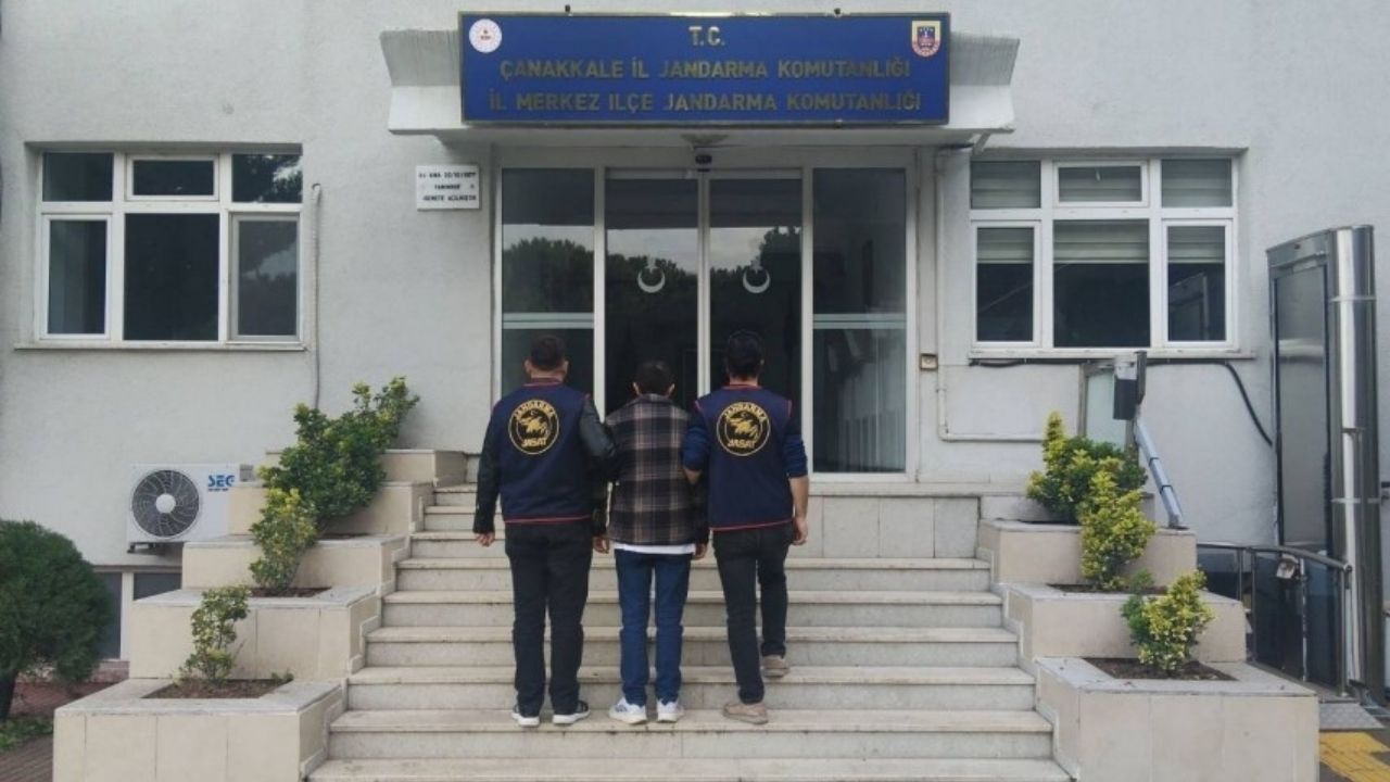 Bir Başlık Ekleyin (4)-380