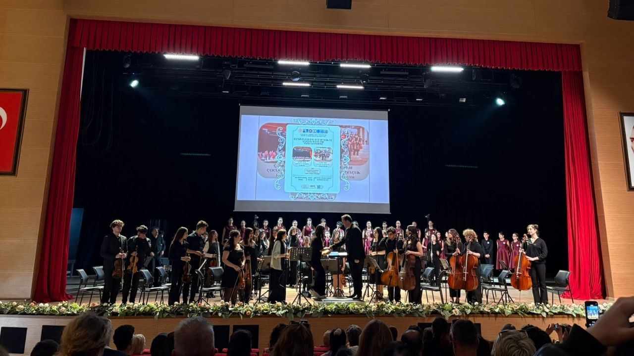 Bir Başlık Ekleyin (4)-383