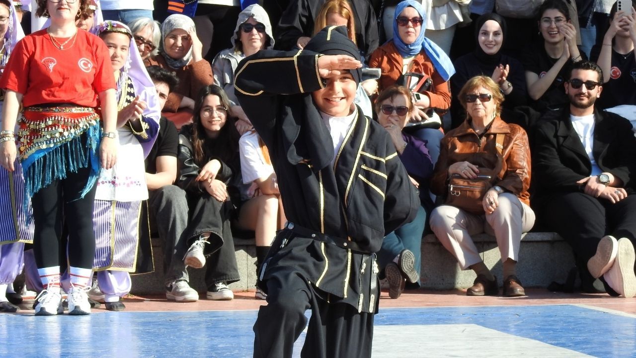 Bir Başlık Ekleyin (4)-385