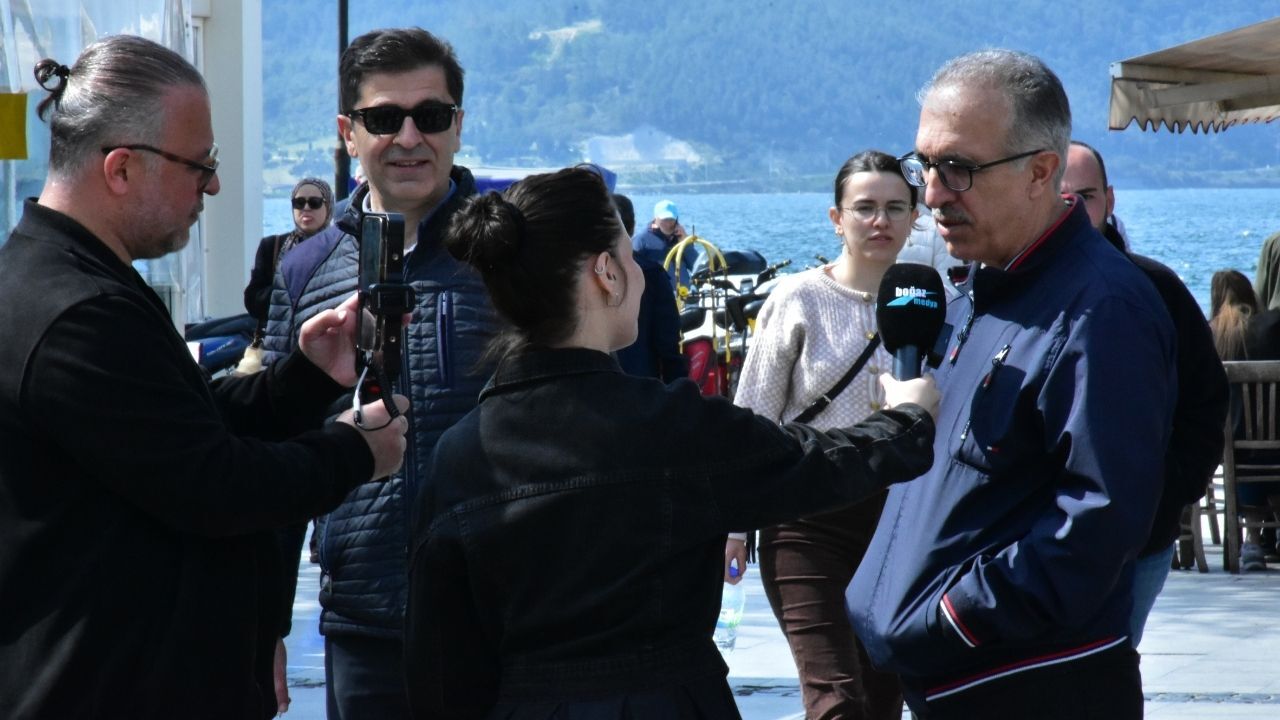 Bir Başlık Ekleyin (5)-312