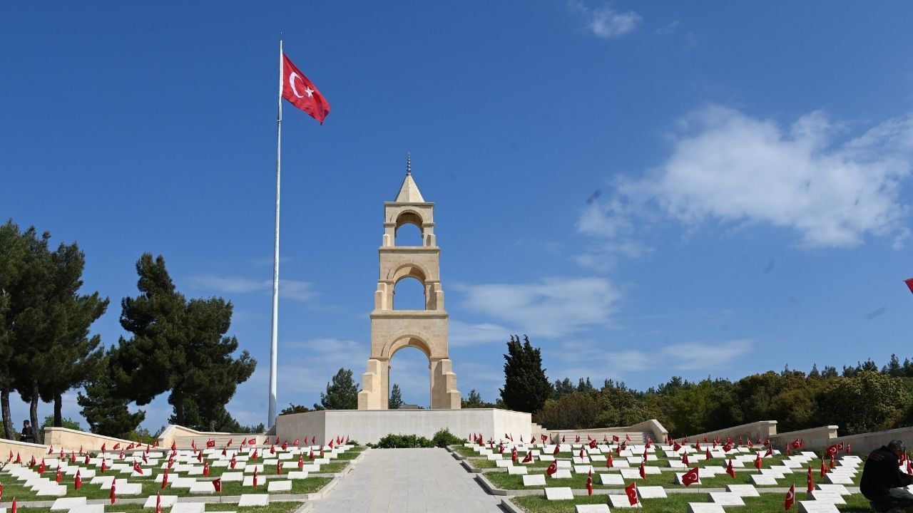 Bir Başlık Ekleyin (5)-318