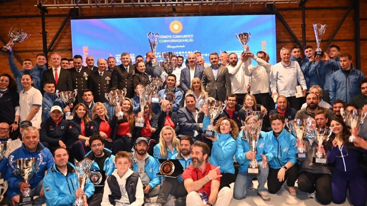 Bir Başlık Ekleyin (5)-319