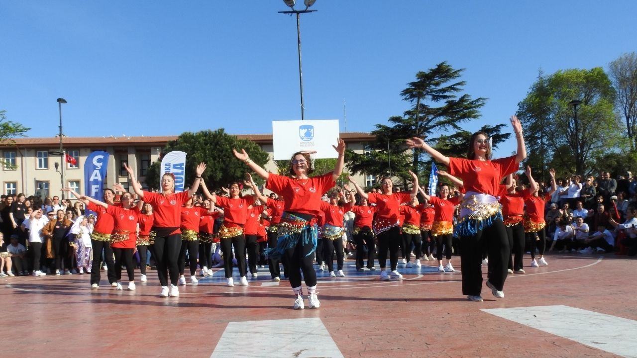 Bir Başlık Ekleyin (5)-322