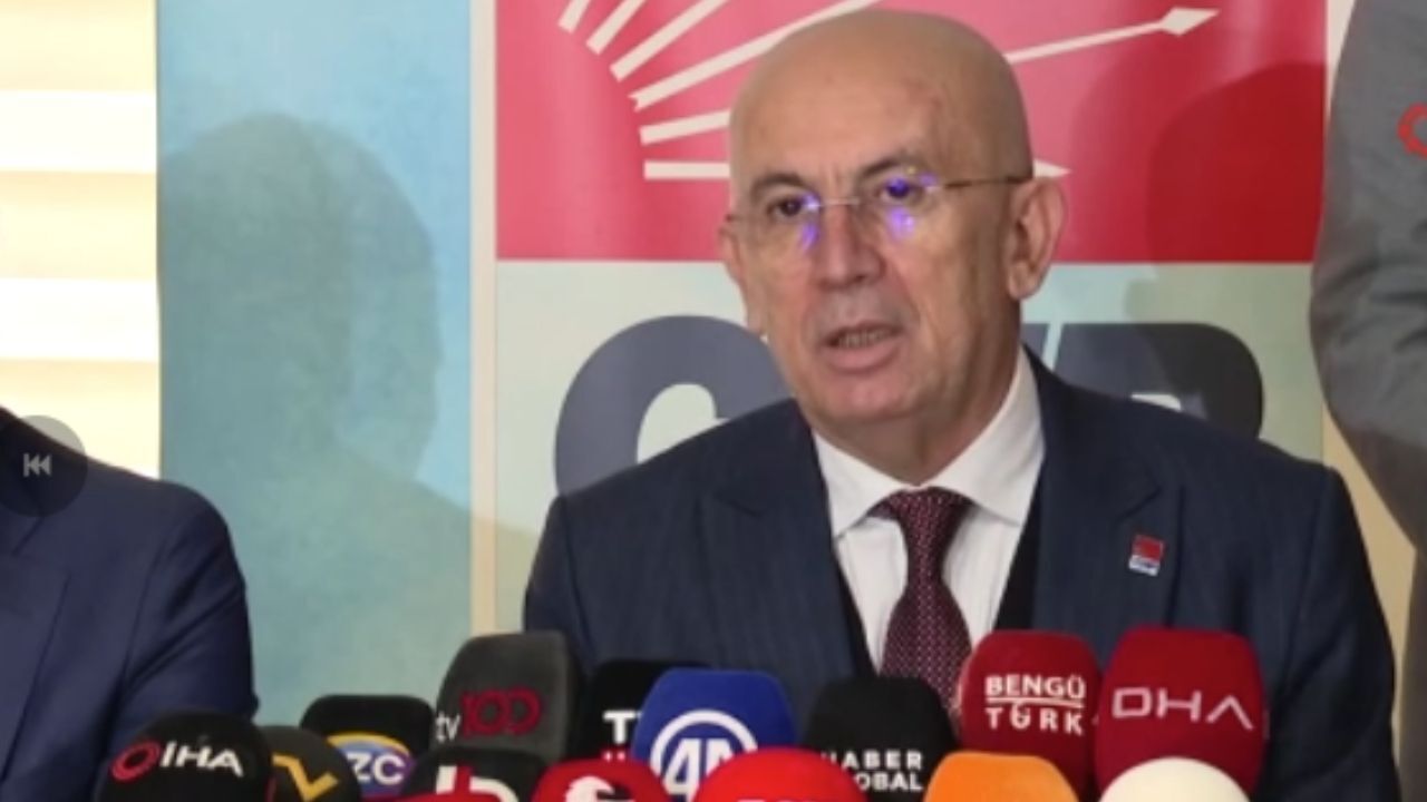 Bir Başlık Ekleyin (54)-6