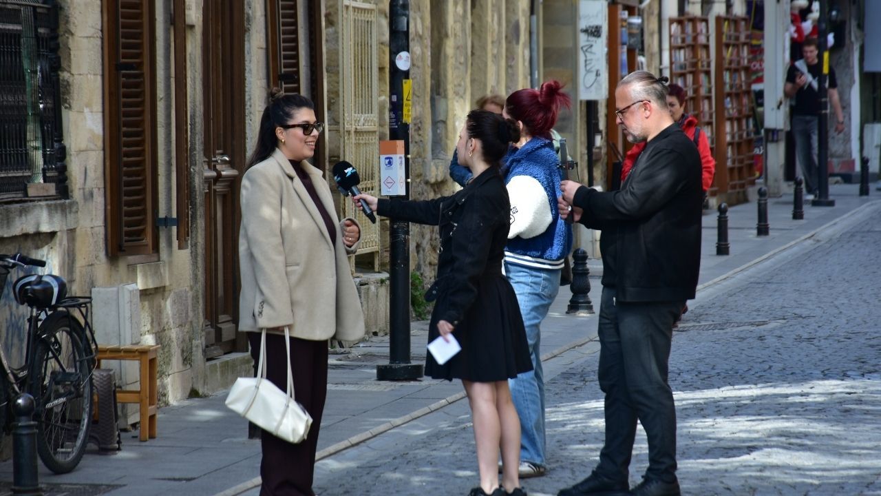 Bir Başlık Ekleyin (6)-249