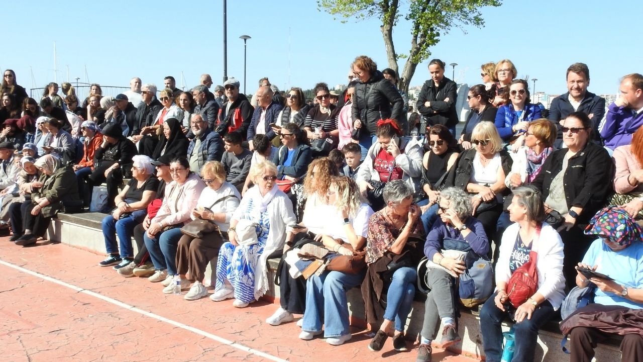 Bir Başlık Ekleyin (6)-253