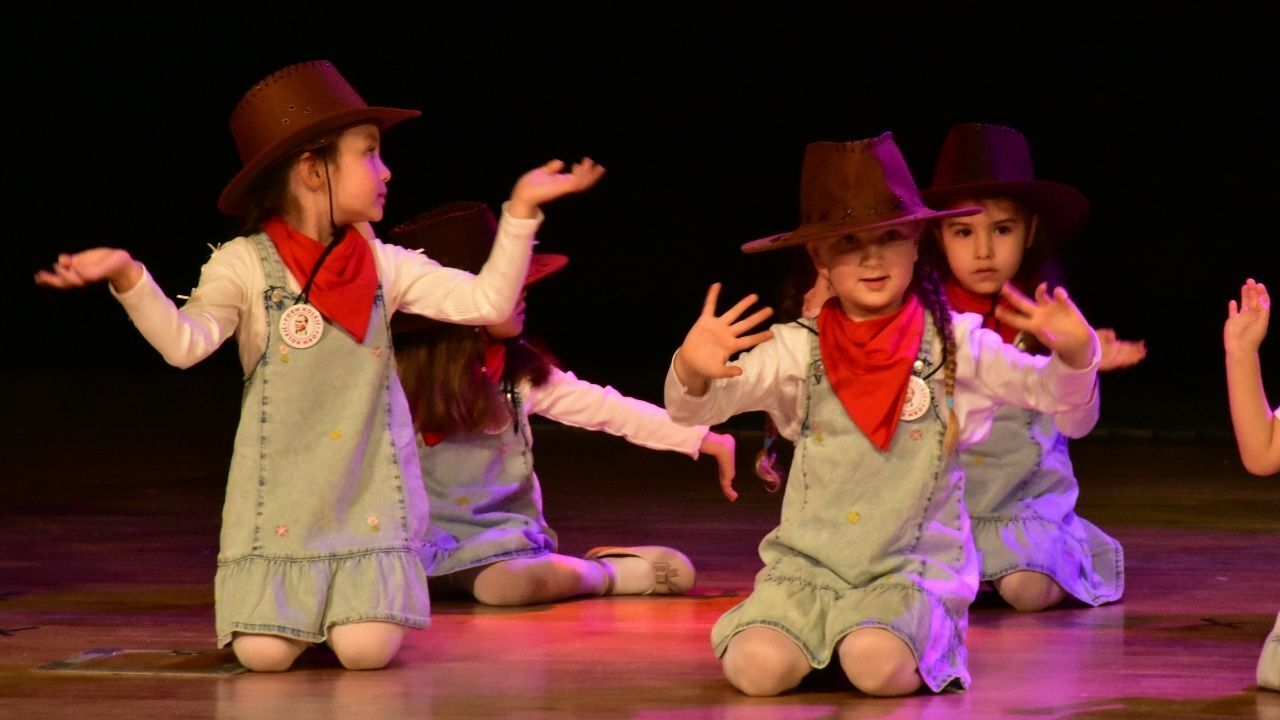 Bir Başlık Ekleyin (71)-5