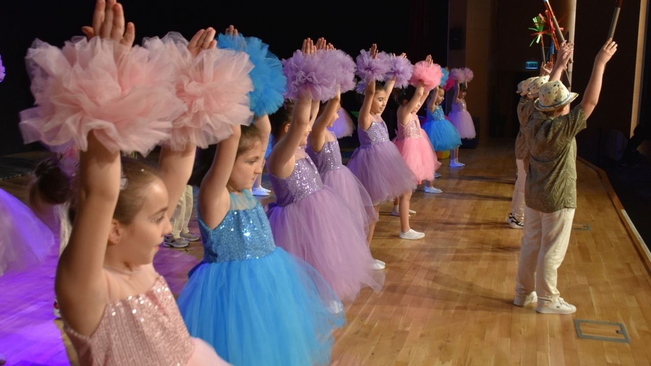 Bir Başlık Ekleyin (72)-6