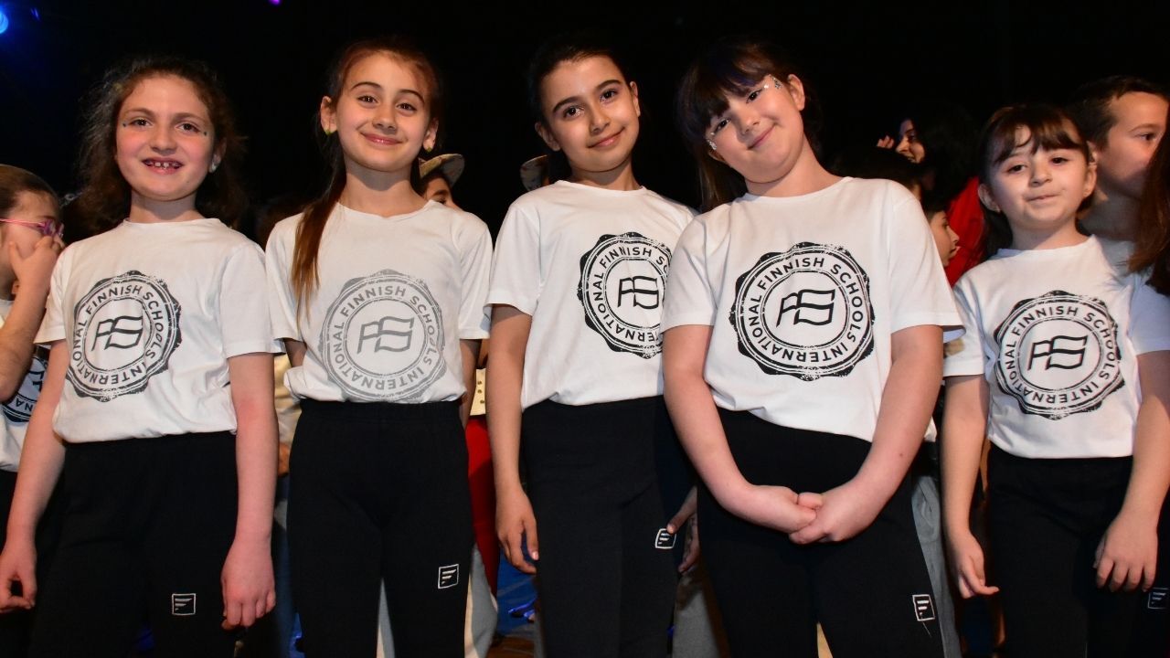 Bir Başlık Ekleyin (73)-7