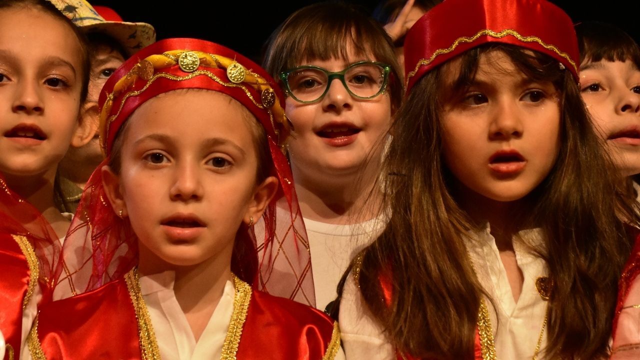 Bir Başlık Ekleyin (74)-6