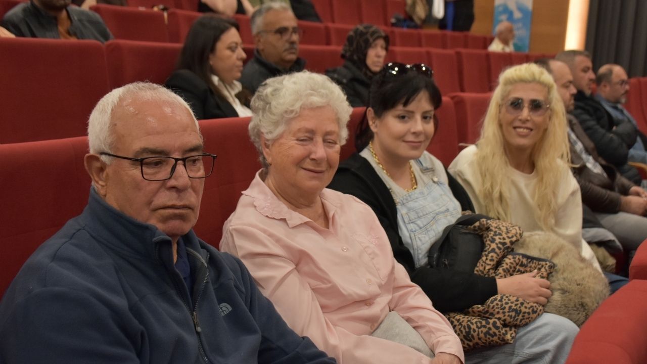 Bir Başlık Ekleyin (75)-8