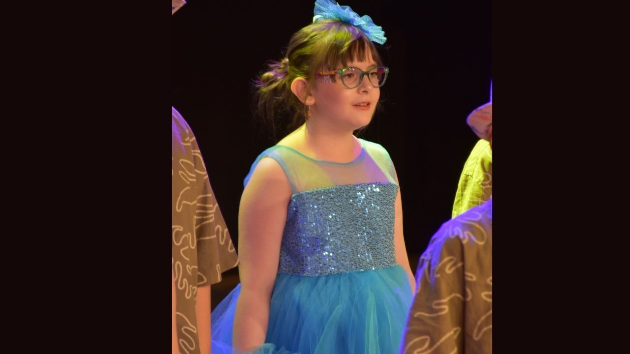 Bir Başlık Ekleyin (76)-6