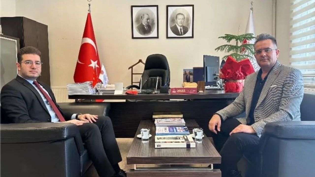 Bir Başlık Ekleyin (8)-173