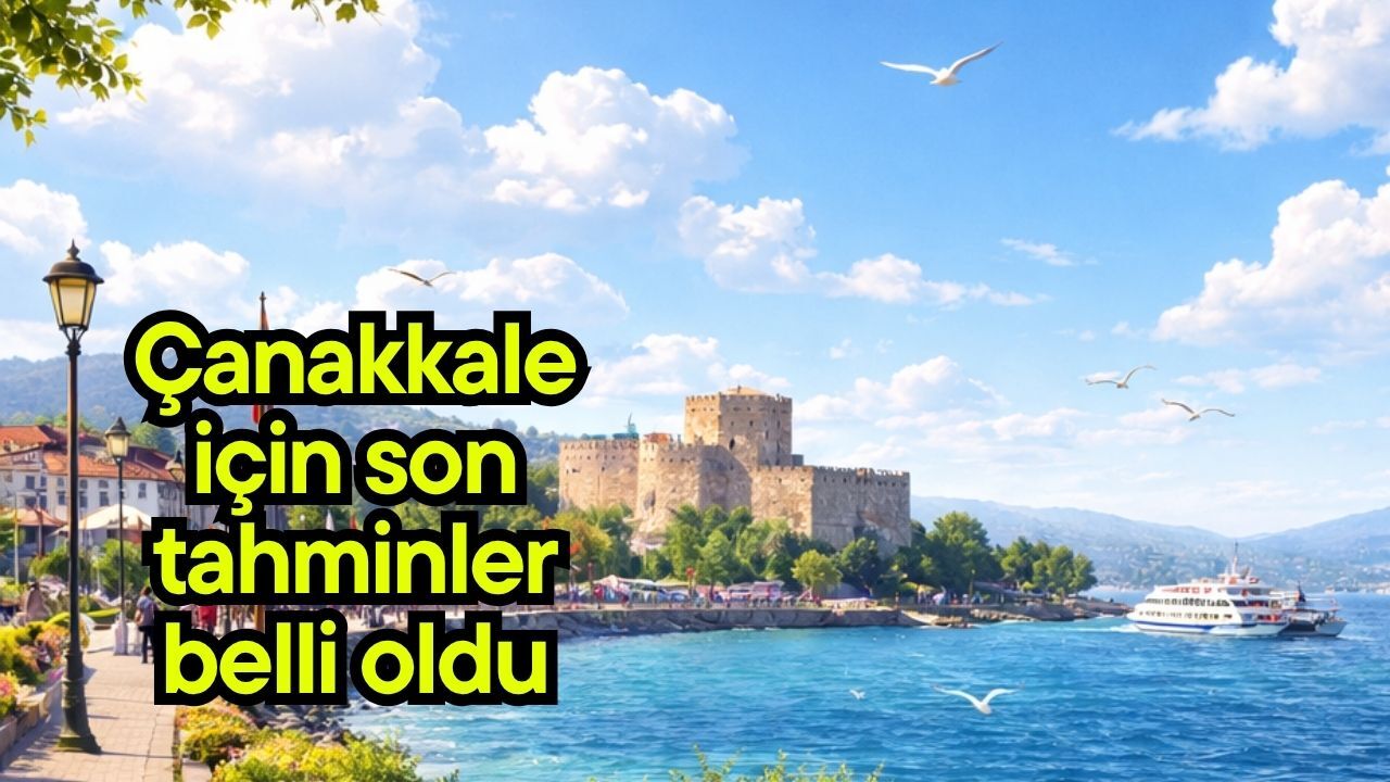 Bir Başlık Ekleyin (85)-6